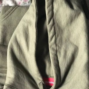 Meet your Posher, Jack